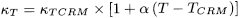 bp2012_v5_47_05_[appendix_v_o] 2238conductivity_5_2012_70_eq.png